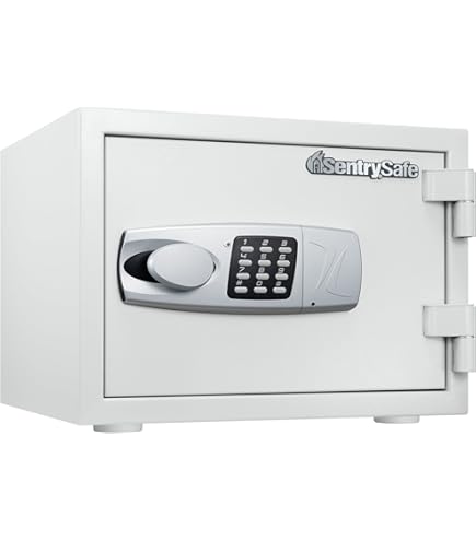 ダイヤセーフ 耐火金庫 プッシュタイプ MEK30-1